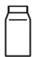 Jocel JF-47 - JOCEL® - 2