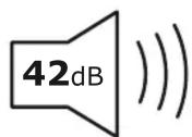 Jocel JF-47 - JOCEL® - 3