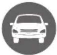 Mountain Buggy Safe Rotate - certificat - 1