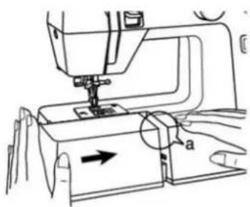 ALFA STYLE 40 - Cerniere lampo - 2