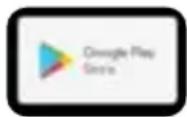 SHARP 50FN4KA - Installing apps from the Google Play Store - 1