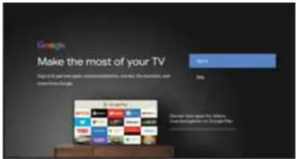 Google Make the most of your TV Specialty gain new updates, recommendations, changes, for better apps and https://www.google.com/ Google Download: Google's latest version, http://www.google.com/Google-Paper