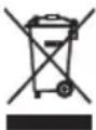 ADLER AD 4224 - TECHNICAL SPECIFICATION - 1