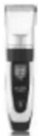 ADLER AD 4224 - PROTECTIVE DEVICE - 6