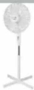 ADLER AD 4224 - PROTECTIVE DEVICE - 2