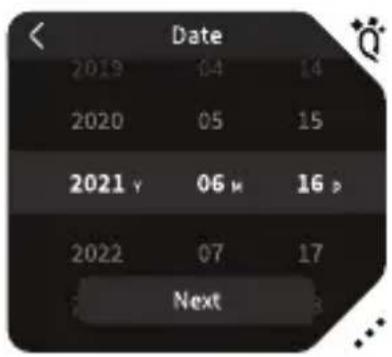 Date 2019 04 14 2020 05 15 2021 y 06 m 16 p 2022 07 17 Next