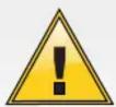 Eurolite TVA-10S - DANGER TO LIFE! - 1