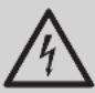 BEKO RCNE560E60ZGBHN - Power connection - 2