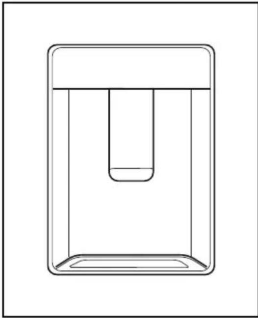 BEKO RCNE560E60ZGBHN - Funcionamiento del aparato - 1