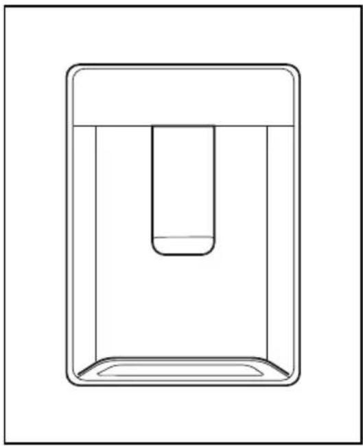 BEKO RCNE560E60ZGBHN - *по избор - 1
