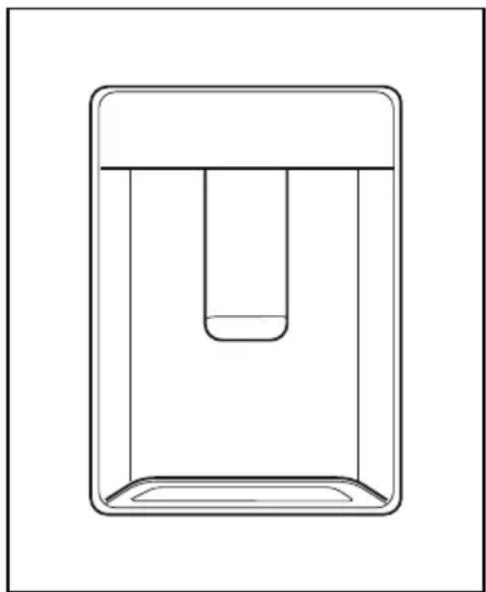 BEKO RCNE560E60ZGBHN - *opcional - 3