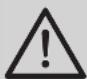BEKO RCNE560E60ZGBHN - Hydrocarbon (HC) Warning - 4