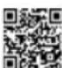 BEKO RCNE560E60ZGBHN - INFORMATION - 2