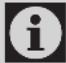 BEKO RCNE560E60ZGBHN - First Use - 3