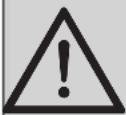 BEKO RCNE560E60ZGBHN - Electrical connection - 1