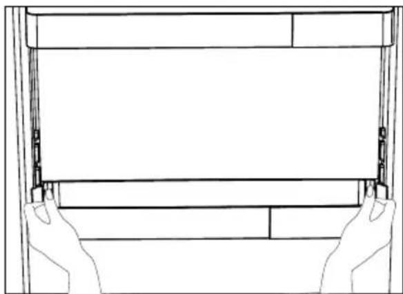 BEKO RCNE560E60ZGBHN - (Característica opcional) - 1