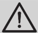 BEKO RCNE560E60ZGBHN - ADVERTENCIA: - 1