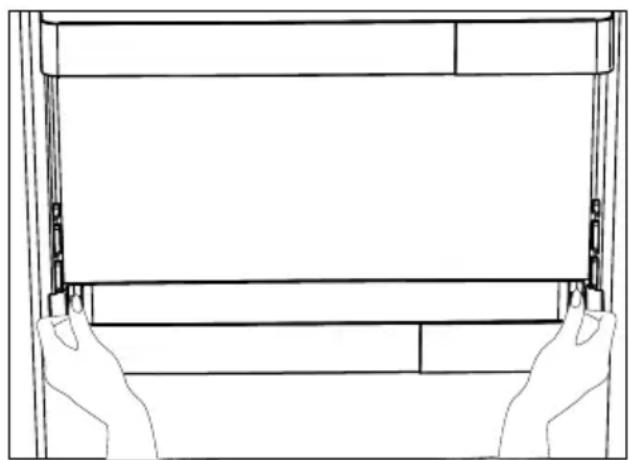 BEKO RCNE560E60ZGBHN - *opsionale - 1
