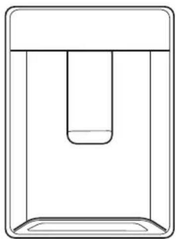 BEKO RCNE560E60ZGBHN - *opcja - 4