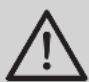 BEKO RCNE560E60ZGBHN - Safety and environment instructions - 1