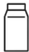 Exquisit BK160-HE-300G inox - 2