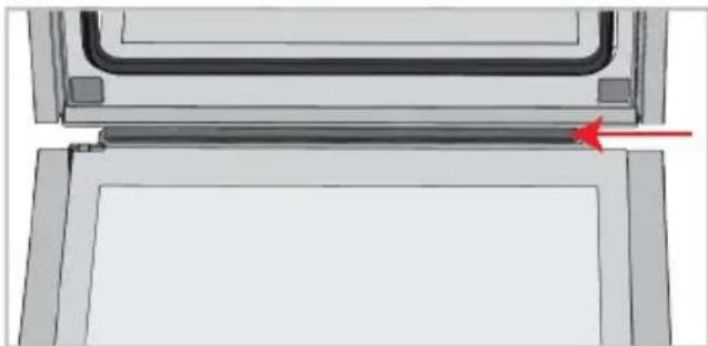 BEKO BBIMM12400XCSW - Fácil limpieza con vapor - 3