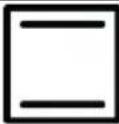 BEKO BBIMM12400XCSW - Oven operating functions - 2