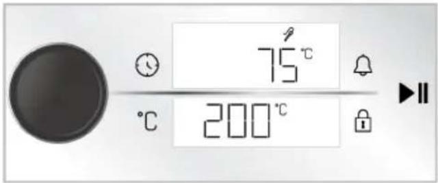 75°C 200°C