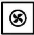 BEKO BBIMM12400XCSW - Oven operating functions - 5