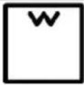 BEKO BBIMM12400XCSW - Funciones de funcionamiento del horno - 2