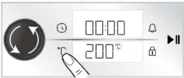 00:00 200