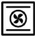 BEKO BBIMM12400XCSW - Funciones de funcionamiento del horno - 1