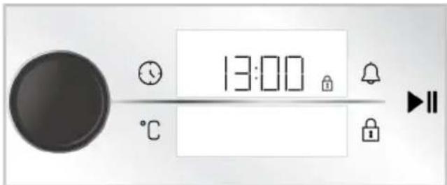 13:00 °C