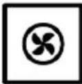 BEKO BBIMM12400XCSW - Oven operating functions - 6