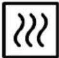 BEKO BBIMM12400XCSW - Oven operating functions - 12