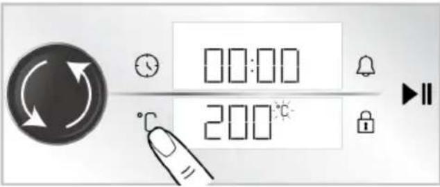 00:00 200°