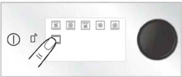 BEKO BBIMM12400XCSW - Tabla de referencia para el rango de cocción de la carne roja: - 3