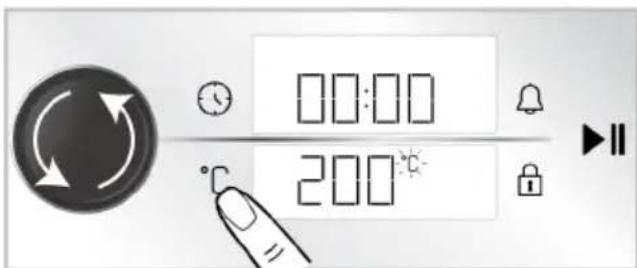 00:00 200