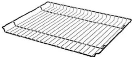 BEKO BBIMM12400XCSW - Bandeja estándar - 3