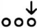 BEKO BBIMM12400XCSW - Oven operating functions - 14