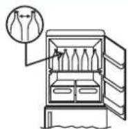 CANDY CBDP 2364/1 - CE-overensstemmelse - 1