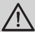 BEKO MOF25310X - Grounding instructions - 1