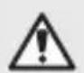 SONY CRE-E10 - WARNING - 1