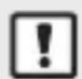 SONY CRE-E10 - WARNING - 1