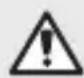 SONY CRE-E10 - NOTICE - 1