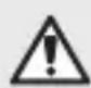 SONY CRE-E10 - Requirements for the USB power adapter - 1