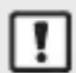 SONY CRE-E10 - NOTICE - 1
