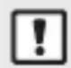 SONY CRE-E10 - Charger: - 1