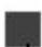 Silva Schneider CCD 16 - SLEEP FUNCTION - 1