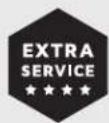 Xtorm BU203 - SPECIFICATIONS & OVERVIEW - 6